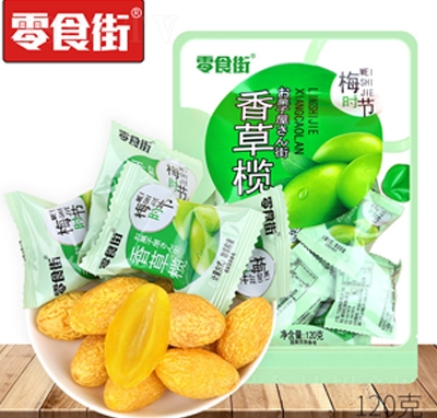 ��ʳ�������120�˴��b���T��ʳ��(d��)�����b