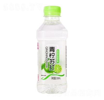 (rn)Kˮ350ml
