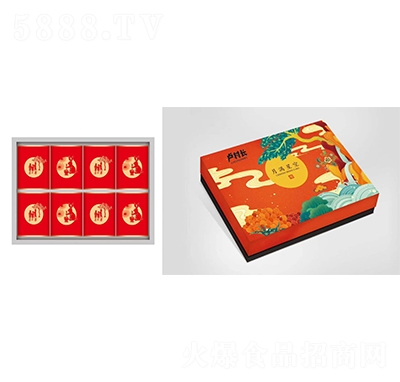 �R���L(zh��ng)�M�ǿ���Y���bɸ��c(di��n)