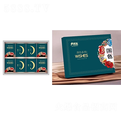 �R���L��ɫ������Y���bɸ��c