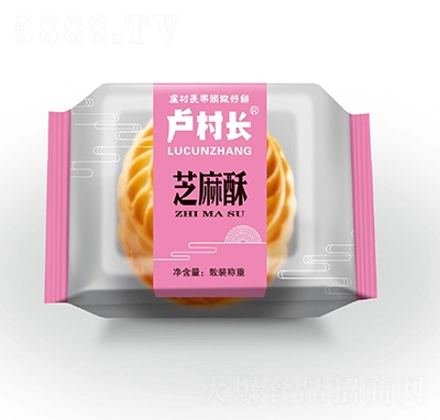 �R���L(zh��ng)֥����ɢ�b�Q��ɸ��c(di��n)