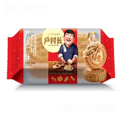 �R���L�����������300��ɸ��c