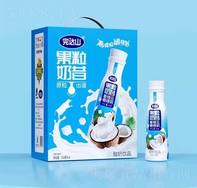 ���_(d��)ɽ�������������Ʒ300ml��8ԭζ