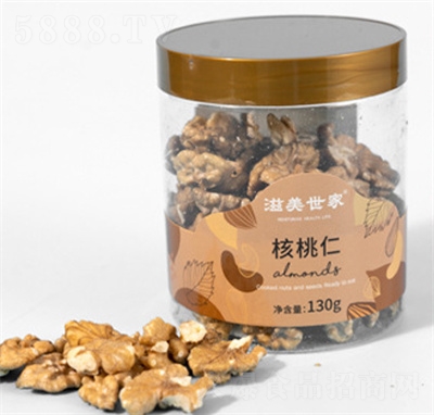 �������҈�(ji��n)�����������eʳƷ