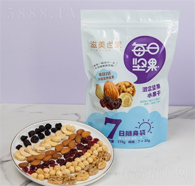 �������҈Թ�ÿ�ՈԹ����b���175g���eʳƷ