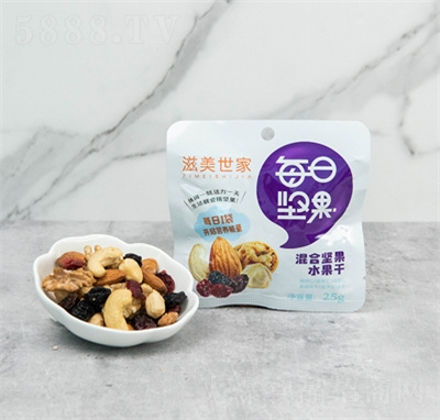 �������҈Թ�ÿ�ՈԹ����b������eʳƷ