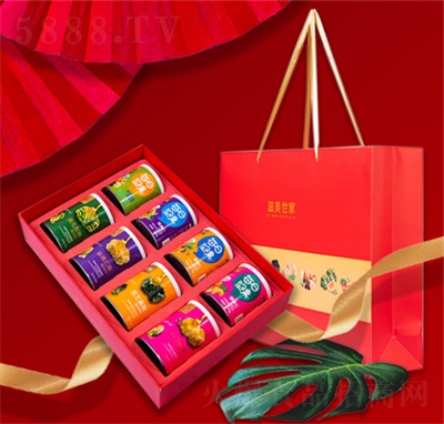 �������҈Թ�ÿ�ՈԹ����b�W(w��ng)�t��ʳ�Y�жY���Թ���ʳ