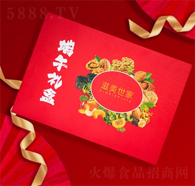 �������҈�(ji��n)��ÿ��?q��ng)?ji��n)�����b�W(w��ng)�t��ʳ�Y���b��(ji��n)����ʳ