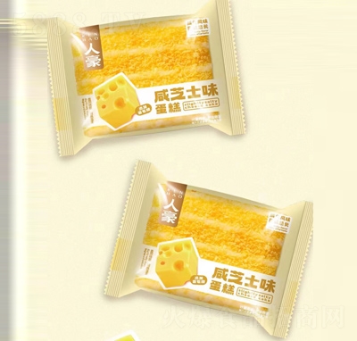 �˺���֥ʿζ�������ɢ�b