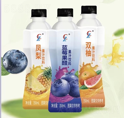������֭���358ml