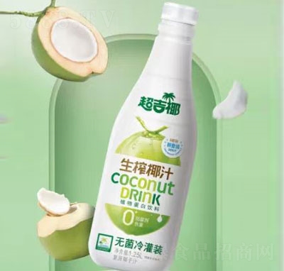 ����Ҭ��եҬֲ֭�ﵰ�����1.25L