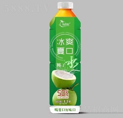 ���ك|��ƿ��֭���Ҭ��ˮ1.5L