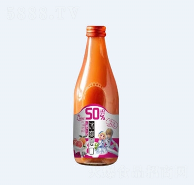 ���ك|��ˬ��֭����֭358ml