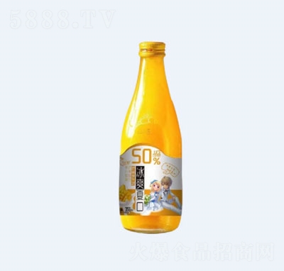 ���ك|��ˬ��֭â��֭358ml