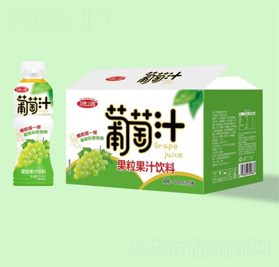 �Gɽ�@������֭�������֭500ml��15ƿ