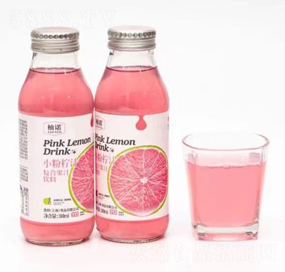 ���ZС�ۙ�֭��֭���310ml������l(f��)