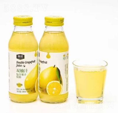 ���Z�p��֭��(f��)�Ϲ�֭��ϴ���310ml