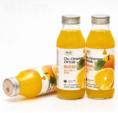 ���Z�W�̳�֭��(f��)�Ϲ�֭���310ml��ϴ���