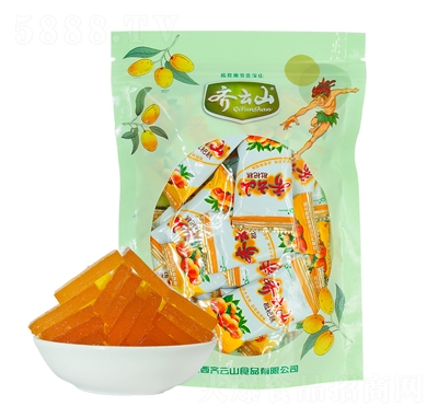 �R�����˸�100g���b�خa(ch��n)���T�������e��ʳ