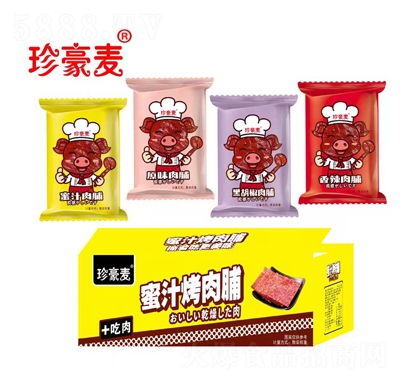 �������i�⸬��ʳ60�������خa(ch��n)С���i���߅������֭ζ���eʳƷ