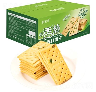 ���������[�K���500gɢ�b��ζ���ɴ��������