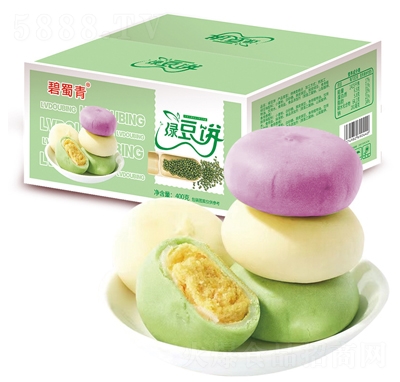 ������Ĩ�������G���400g�����ֹ�����Ƥ�G�������������e��ʳ