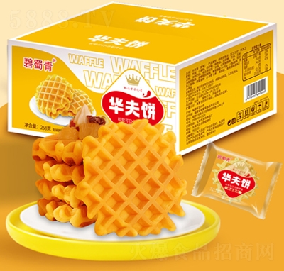 �������A������258g���������ʳ���⽡����ʳС��