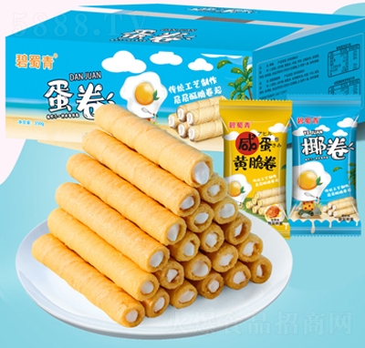 �����൰�־�500���̵��SҬ�̊A�ĵ������䃺ͯ��ʳƷ