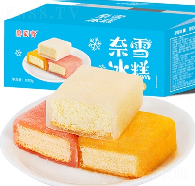 �������Ƥ����I(y��ng)�B(y��ng)����������1kg��ʳ�W(w��ng)�t��ʳС��