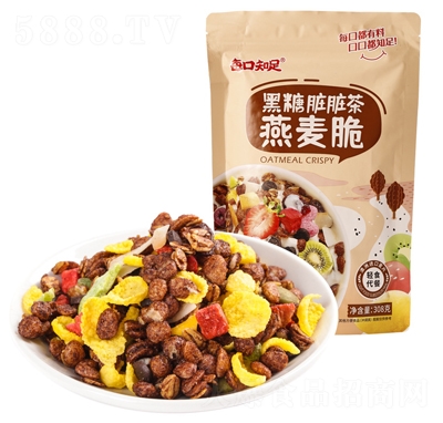 ÿ��֪������K�K��������308g���m�Z������Ƭ��ʳ����