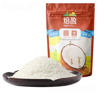 ��ӯҬ�����T�������e��ʳ