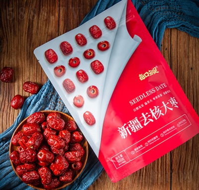 ��ӯ�½�ȥ�˴�500g���T�������e��ʳ