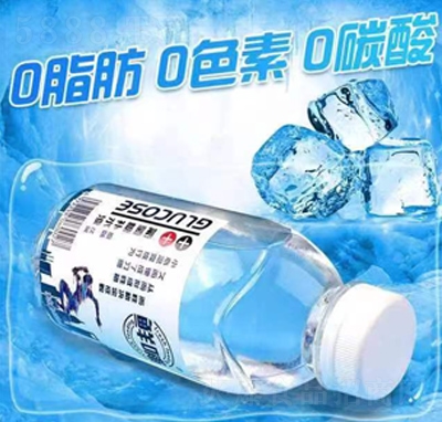 �r���������aˮҺ