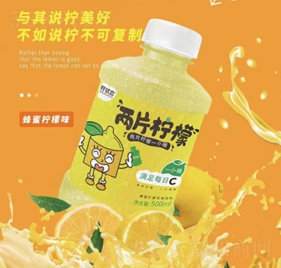 ����B(t��i)���ۙ����L(f��ng)ζ���500ml