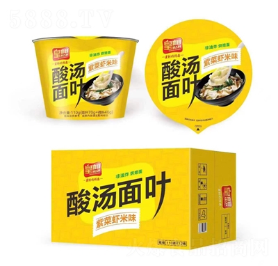 �����ᜫ���~�ϲ��r��ζ110��X12Ͱ