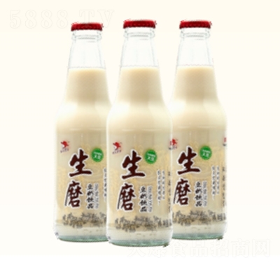 �r(n��ng)���ֵ���ĥ���̲���ƿ�b280mlx12ƿ