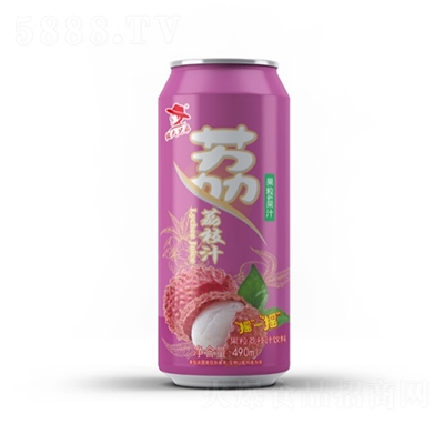 �r(n��ng)���ֵܹ�����֦֭���490mlX15��