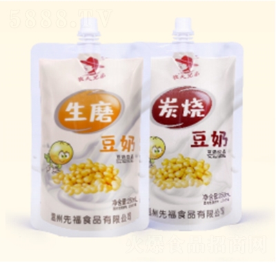�r(n��ng)���ֵ���ĥ����+̿���������300mlx24��