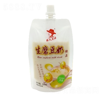 �r(n��ng)���ֵ���ĥ�������300mlx24��