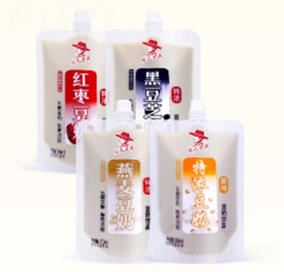 �r(n��ng)���ֵܼt��+�ڶ�֥��+����+ԭζ�������300mlx24��