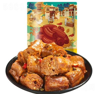 ������������ζ���b180g