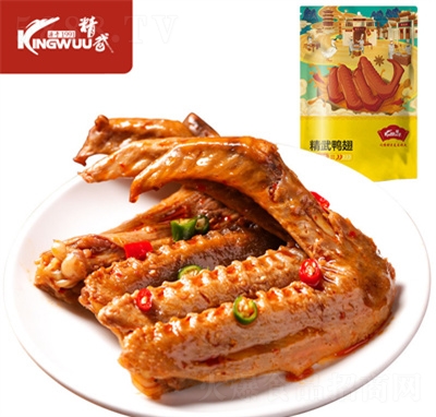 ������������ζ���b180g