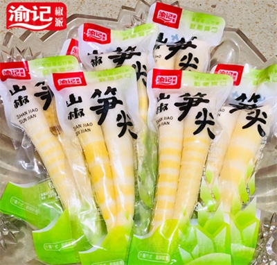 ��ӛɽ���S���ݽ�ζ��SС���b���S��ʳƷ��(d��)��С���b