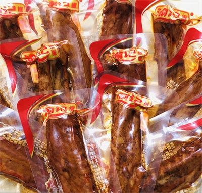 ��ӛ�������u�����м�ʳ��ζ�������e��ʳ�uζ��ʳ