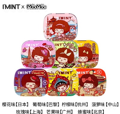 �����̳���(li��n)���o�Ǳ������̳����e��ʳ��y���п���Ӳ�ǹ��SC