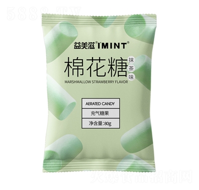 �������޻���80g���bĨ��ζ��ͯ���e��ʳܛ�ǾW(w��ng)�t��ʳ