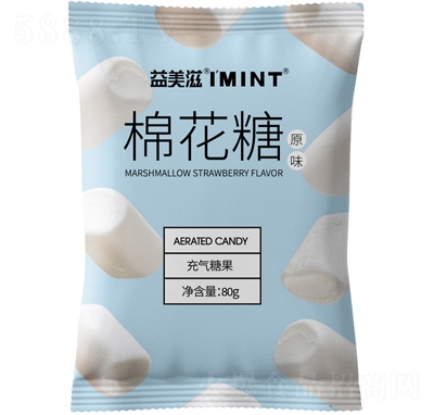 �������޻���80g���bԭζ��ͯ���e��ʳܛ�ǾW(w��ng)�t��ʳ