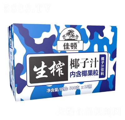 ���D��եҬ��֭500gX15