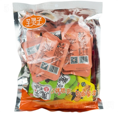 ���`�ӾW(w��ng)�t���e��ʳħ��ˬ��N��ζ��ë��ħ��ˬ���b