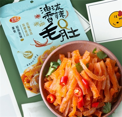 ���`���͝�����Që��С��ʳ��ë���_����ʳ200g